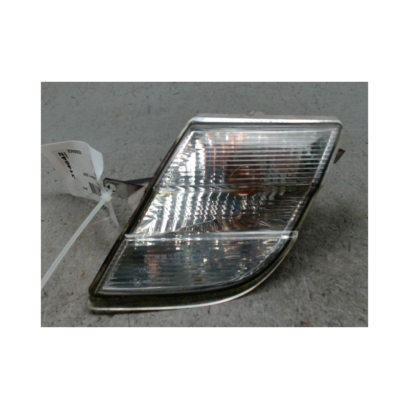 CLIGNOTANT GAUCHE NISSAN MICRA 2005-2007