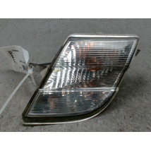 CLIGNOTANT GAUCHE NISSAN MICRA 2005-2007