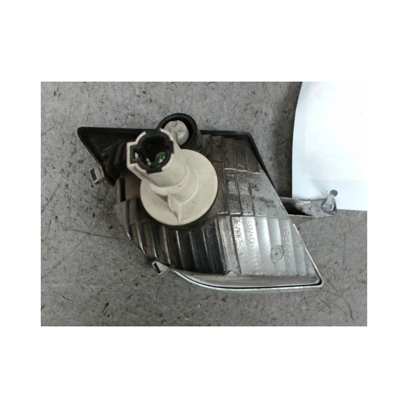 CLIGNOTANT GAUCHE NISSAN MICRA 2005-2007