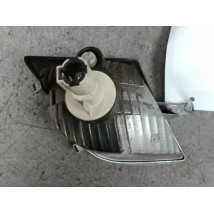 CLIGNOTANT GAUCHE NISSAN MICRA 2005-2007