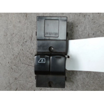 COMMANDE LEVE-GLACE PORTE AVG NISSAN MICRA 2005-2007