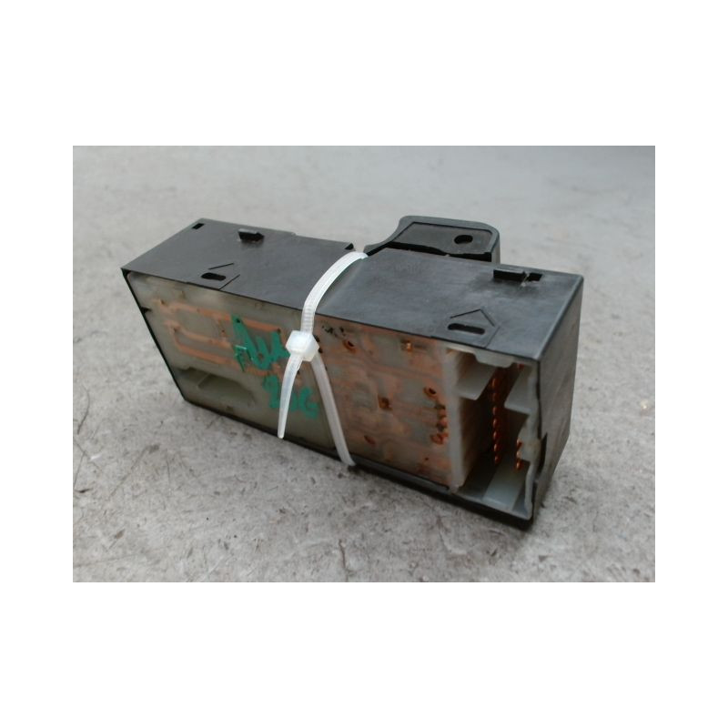 COMMANDE LEVE-GLACE PORTE AVG NISSAN MICRA 2005-2007