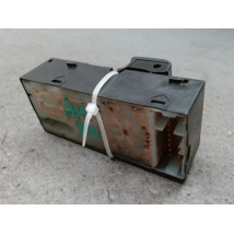 COMMANDE LEVE-GLACE PORTE AVG NISSAN MICRA 2005-2007