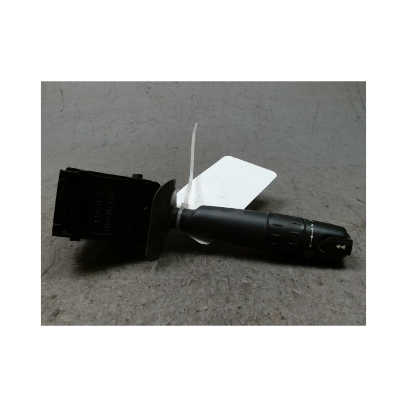 COMMANDE ESSUIE GLACE PEUGEOT 406 99-04