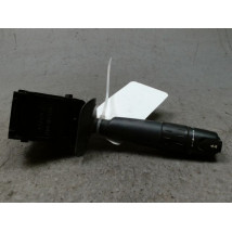 COMMANDE ESSUIE GLACE PEUGEOT 406 99-04