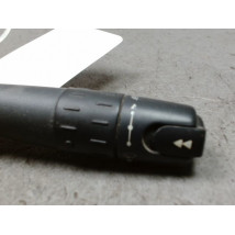 COMMANDE ESSUIE GLACE PEUGEOT 406 99-04
