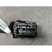 COMMANDE ESSUIE GLACE PEUGEOT 406 99-04