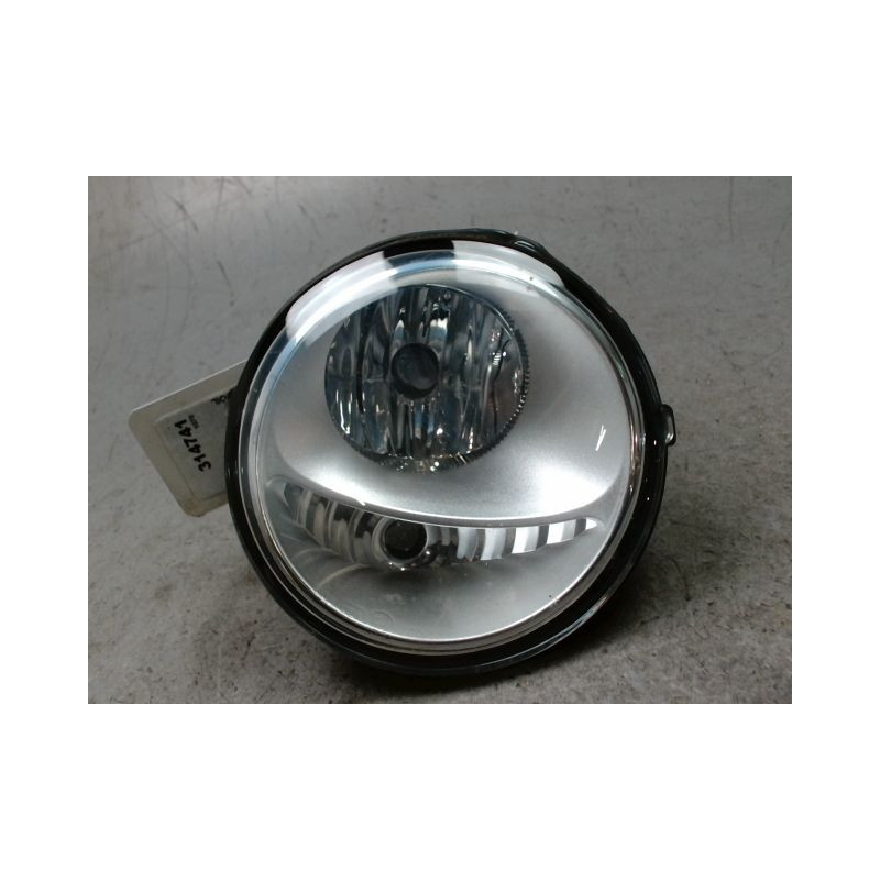 PHARE ANTIBROUILLARD AVANT DROIT RENAULT TWINGO