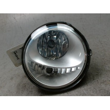 PHARE ANTIBROUILLARD AVANT DROIT RENAULT TWINGO