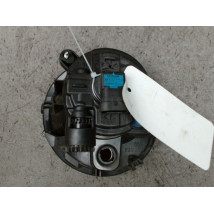 PHARE ANTIBROUILLARD AVANT DROIT RENAULT TWINGO
