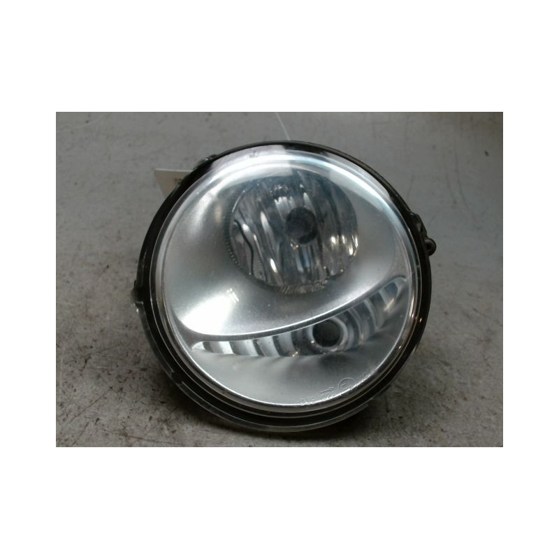 PHARE ANTIBROUILLARD AVANT GAUCHE RENAULT TWINGO