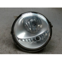PHARE ANTIBROUILLARD AVANT GAUCHE RENAULT TWINGO