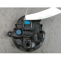 PHARE ANTIBROUILLARD AVANT GAUCHE RENAULT TWINGO