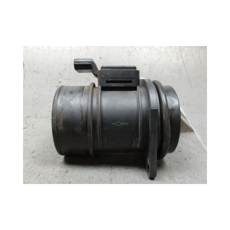 DEBITMETRE AIR RENAULT KANGOO EXPRESS 2008-