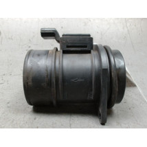 DEBITMETRE AIR RENAULT KANGOO EXPRESS 2008-