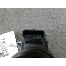 DEBITMETRE AIR RENAULT KANGOO EXPRESS 2008-
