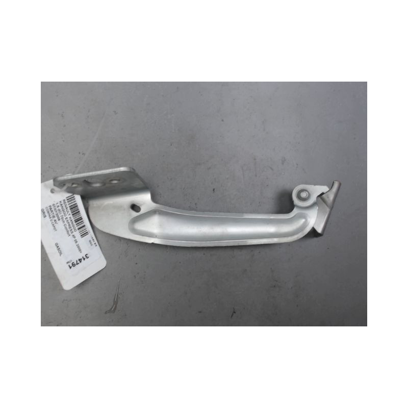 COMPAS DROIT CAPOT RENAULT KANGOO EXPRESS 2008-