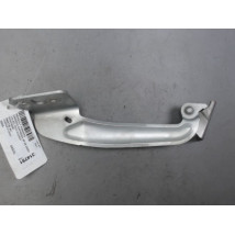 COMPAS DROIT CAPOT RENAULT KANGOO EXPRESS 2008-