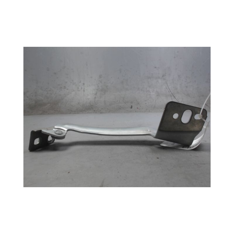 COMPAS DROIT CAPOT RENAULT KANGOO EXPRESS 2008-