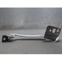 COMPAS DROIT CAPOT RENAULT KANGOO EXPRESS 2008-