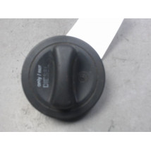 BOUCHON RESERVOIR A CARBURANT MERCEDES CLASSE A 2001 -
