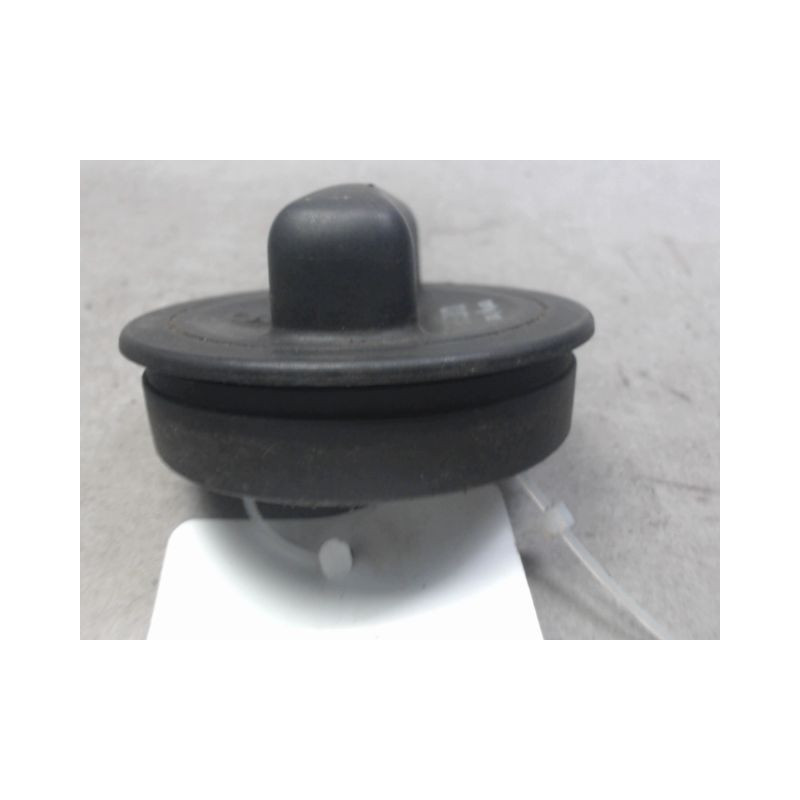 BOUCHON RESERVOIR A CARBURANT MERCEDES CLASSE A 2001 -