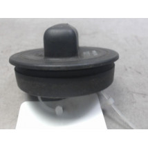BOUCHON RESERVOIR A CARBURANT MERCEDES CLASSE A 2001 -