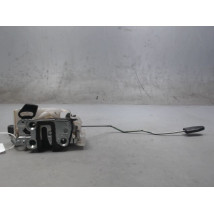 SYSTEME CONDAMNATION AVANT GAUCHE KIA PICANTO