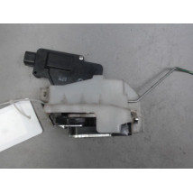 SYSTEME CONDAMNATION AVANT GAUCHE KIA PICANTO