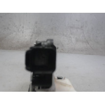 SYSTEME CONDAMNATION AVANT GAUCHE KIA PICANTO