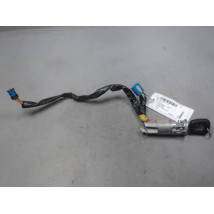 ANTIVOL DE DIRECTION PEUGEOT 206 5P