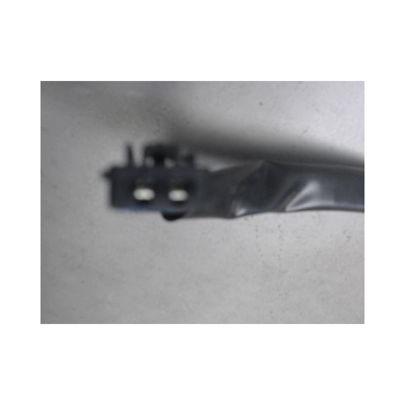 ANTIVOL DE DIRECTION PEUGEOT 206 5P
