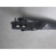 ANTIVOL DE DIRECTION PEUGEOT 206 5P