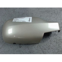 CARENAGE RETROVISEUR EXTERIEUR DROIT RENAULT SCENIC II PH2 2006-