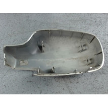 CARENAGE RETROVISEUR EXTERIEUR DROIT RENAULT SCENIC II PH2 2006-
