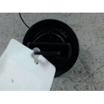 BOUCHON RESERVOIR A CARBURANT RENAULT CLIO IV