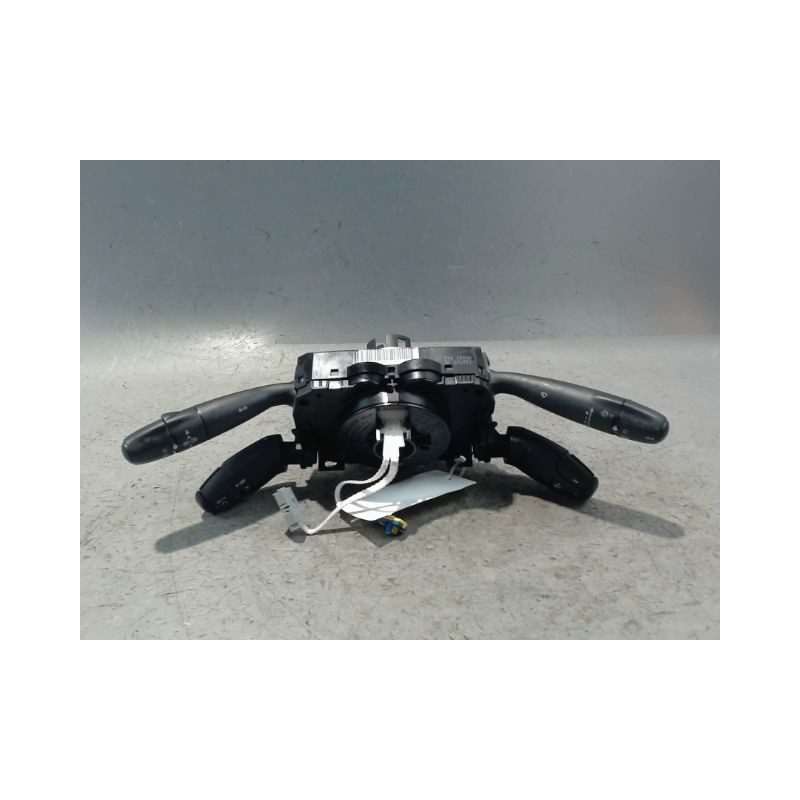 BLOC COMMODOS CITROEN C3 PICASSO 2008-