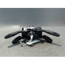 BLOC COMMODOS CITROEN C3 PICASSO 2008-