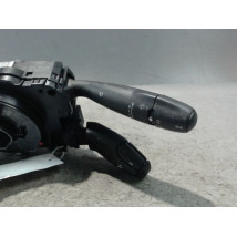 BLOC COMMODOS CITROEN C3 PICASSO 2008-