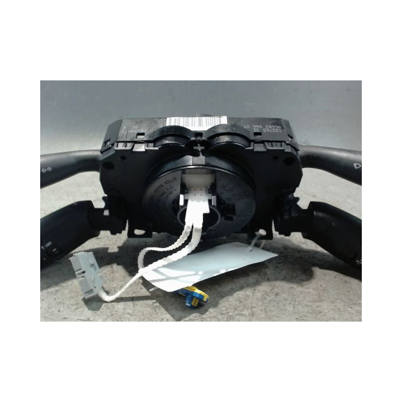 BLOC COMMODOS CITROEN C3 PICASSO 2008-