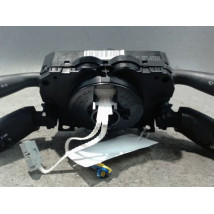 BLOC COMMODOS CITROEN C3 PICASSO 2008-
