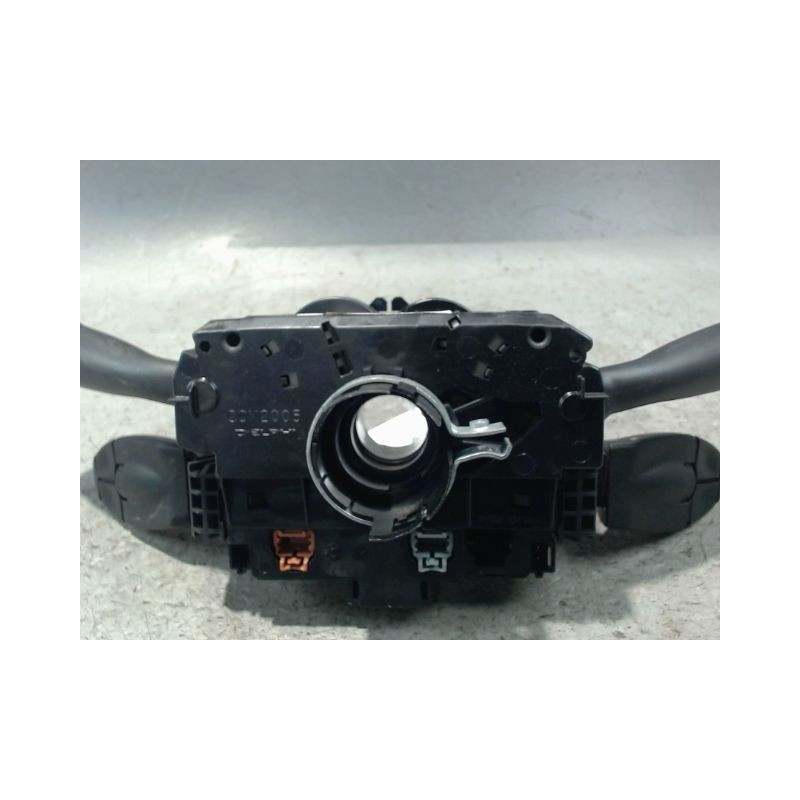 BLOC COMMODOS CITROEN C3 PICASSO 2008-