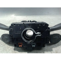 BLOC COMMODOS CITROEN C3 PICASSO 2008-