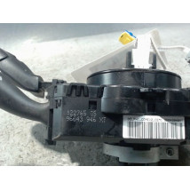BLOC COMMODOS CITROEN C3 PICASSO 2008-