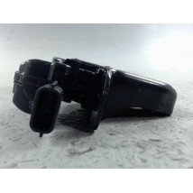 SERRURE HAYON  RENAULT SCENIC III 2009-