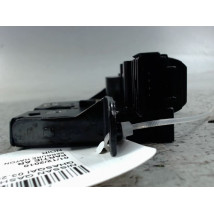 SERRURE HAYON  NISSAN QHASQAI 2007-