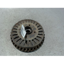 TAMBOUR ARRIERE GAUCHE RENAULT CAPTUR