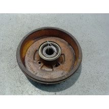 TAMBOUR ARRIERE GAUCHE RENAULT CAPTUR