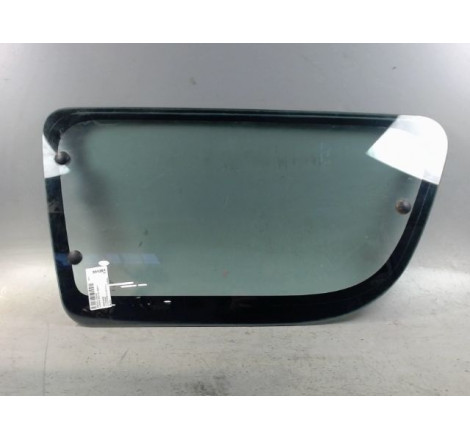 GLACE MOBILE CUSTODE G