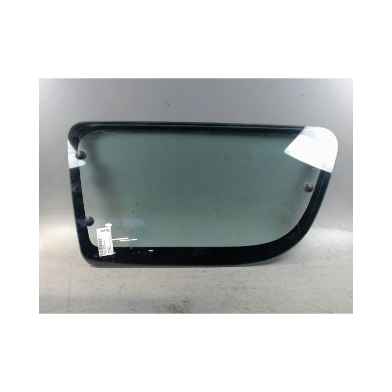 GLACE MOBILE CUSTODE GAUCHE DACIA LOGAN MCV 2007-